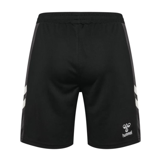 Pantalones Cortos Tercera 1. FC Magdeburg 2025/26 Hombre