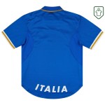 Camiseta retro local Italia 1996/97 para hombre Camiseta retro local Italia 1996/97 para hombre