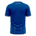 Camiseta Local Mundial Bosnia y Herzegovina 2026 Niño Camiseta Local Mundial Bosnia y Herzegovina 2026 Niño