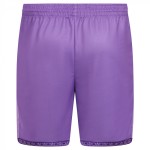 Pantalones cortos Tercera Sheffield United 2025/26 Niño Pantalones cortos Tercera Sheffield United 2025/26 Niño