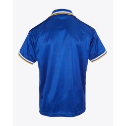 Camiseta Retro Leicester City Local 1994 para Hombre Camiseta Retro Leicester City Local 1994 para Hombre