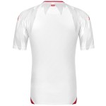 Camiseta local Túnez 2026 Copa del Mundo hombre Camiseta local Túnez 2026 Copa del Mundo hombre