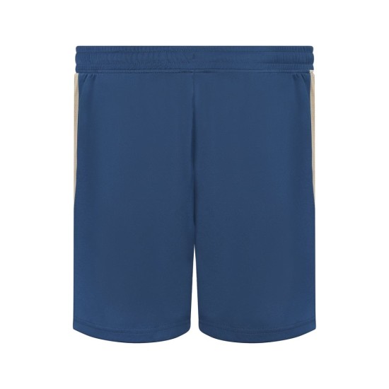 Pantalón Niño FC Zürich 2026/27 130º Aniversario Pantalón Niño FC Zürich 2026/27 130º Aniversario