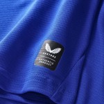 Camiseta de local Everton 2026/27 para hombre Camiseta de local Everton 2026/27 para hombre