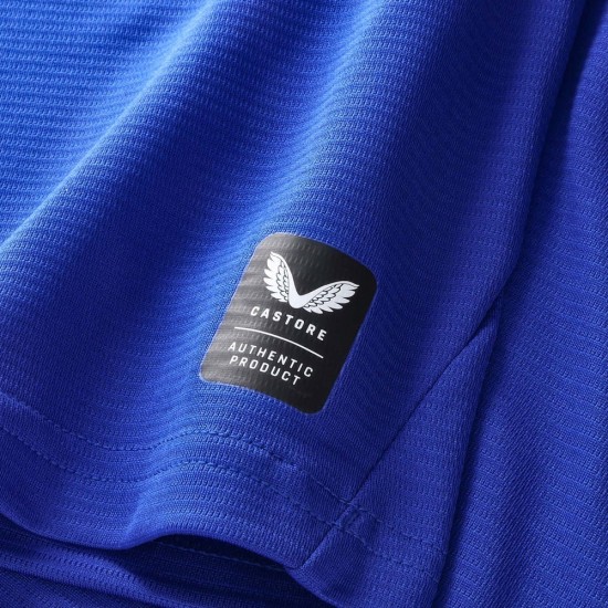 Camiseta de local Everton 2026/27 para hombre Camiseta de local Everton 2026/27 para hombre