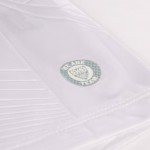Camiseta de la Final de Copa para Mujer VfB Stuttgart 2026 Camiseta de la Final de Copa para Mujer VfB Stuttgart 2026