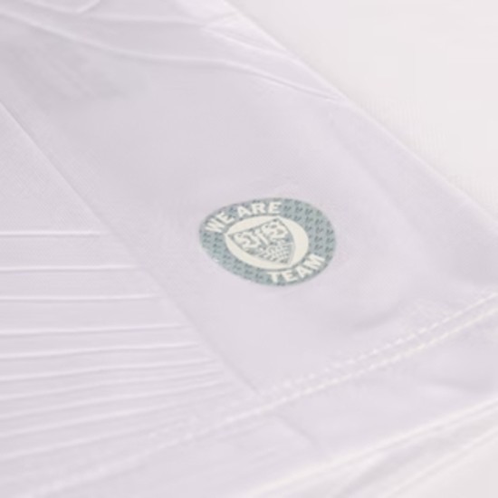 Camiseta de la Final de Copa para Mujer VfB Stuttgart 2026 Camiseta de la Final de Copa para Mujer VfB Stuttgart 2026
