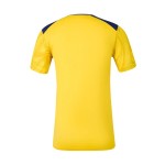 Camiseta de Partido de la Tercera Equipación Preston North End 2026/27 para Mujer Camiseta de Partido de la Tercera Equipación Preston North End 2026/27 para Mujer