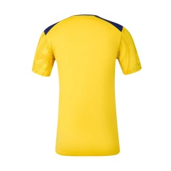 Camiseta de Partido de la Tercera Equipación Preston North End 2026/27 para Niño Camiseta de Partido de la Tercera Equipación Preston North End 2026/27 para Niño