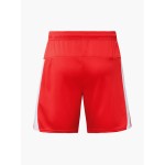 Pantalón RB Leipzig 2025/26 Local Hombre Pantalón RB Leipzig 2025/26 Local Hombre