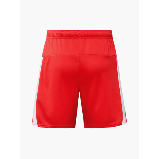 Pantalón RB Leipzig 2025/26 Local Hombre Pantalón RB Leipzig 2025/26 Local Hombre