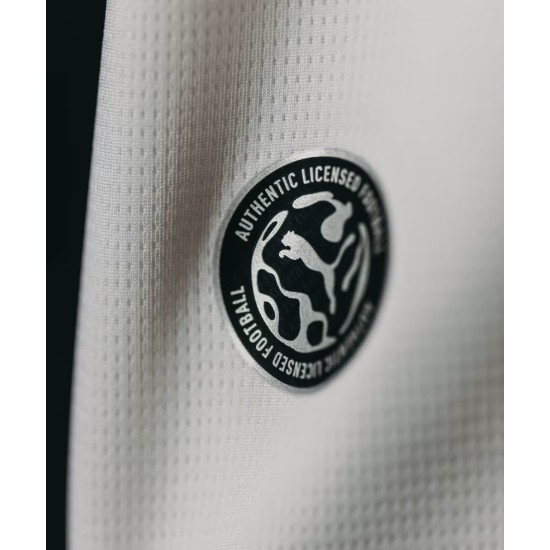 Camiseta de hombre Valencia CF 2026/27 de local Camiseta de hombre Valencia CF 2026/27 de local
