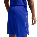 Pantalones cortos local Chelsea 2026/27 para hombre