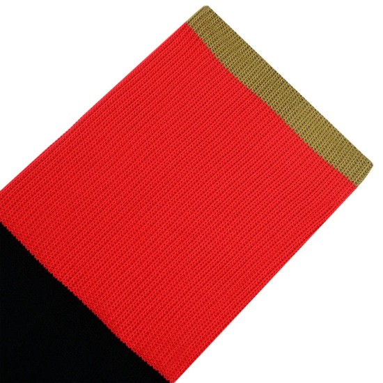 Kit Local del AFC Bournemouth 2026/27 para Niño Kit Local del AFC Bournemouth 2026/27 para Niño
