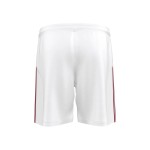 Pantalón corto local hombre Sevilla FC 2025/26 Pantalón corto local hombre Sevilla FC 2025/26