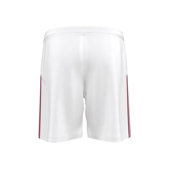Pantalón corto local hombre Sevilla FC 2025/26 Pantalón corto local hombre Sevilla FC 2025/26