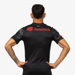 Camiseta tercera 2025/26 AZ hombre