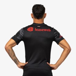 Camiseta tercera 2025/26 AZ hombre