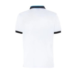 Camiseta retro visitante Inter 1990/91 hombre Camiseta retro visitante Inter 1990/91 hombre