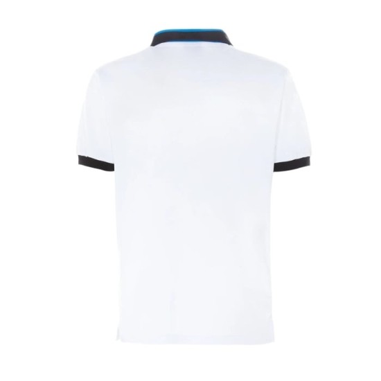 Camiseta retro visitante Inter 1990/91 hombre
