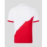 Niño FC Utrecht 2025/26 Camiseta Local