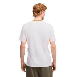 Camiseta Mundial 2026 Visitante Islandia Niño Camiseta Mundial 2026 Visitante Islandia Niño