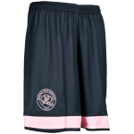 Hombre Queens Park Rangers 2025/26 Pantalón Visitante Hombre Queens Park Rangers 2025/26 Pantalón Visitante
