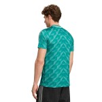 Camiseta Alemania 1990 Away Retro para Niño Camiseta Alemania 1990 Away Retro para Niño