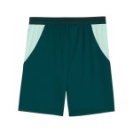 Shorts Mundial 2026 Visitante Austria Mujer