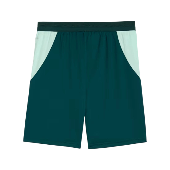 Shorts Mundial 2026 Visitante Austria Mujer