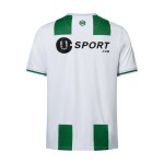 Camiseta local FC Groningen 2026/27 para mujer Camiseta local FC Groningen 2026/27 para mujer