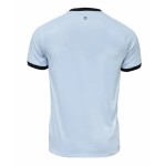 Camiseta Tercera para Mujer Arminia Bielefeld 2026/27 Camiseta Tercera para Mujer Arminia Bielefeld 2026/27
