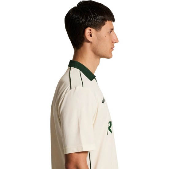 Camiseta europea de local Hammarby IF 2026 para niño Camiseta europea de local Hammarby IF 2026 para niño