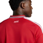 Camiseta Local Femenina Manchester United 2026/27