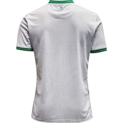 Hombre Camiseta de Visitante ASSE 2025/26 Hombre Camiseta de Visitante ASSE 2025/26