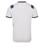 Camiseta Visitante de Middlesbrough 2026/27 para Niño sin Patrocinador Camiseta Visitante de Middlesbrough 2026/27 para Niño sin Patrocinador