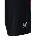 Pantalón Corto Athletic Bilbao 2026/27 Home de Mujer Pantalón Corto Athletic Bilbao 2026/27 Home de Mujer