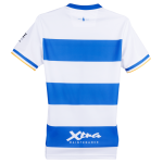 Camiseta local de hombre Queens Park Rangers 2026/27