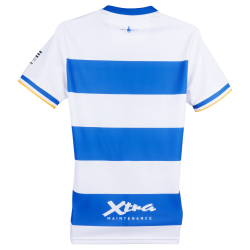 Camiseta local de hombre Queens Park Rangers 2026/27 Camiseta local de hombre Queens Park Rangers 2026/27
