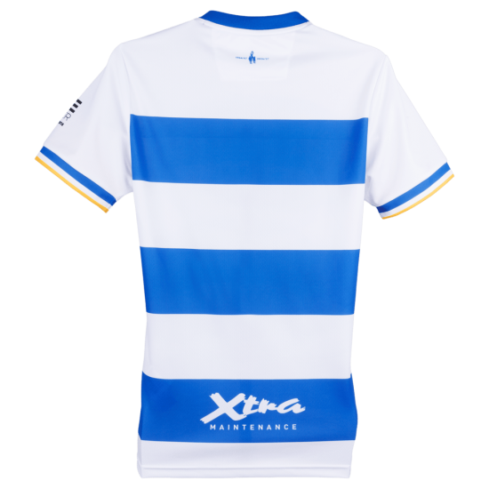 Camiseta local de hombre Queens Park Rangers 2026/27