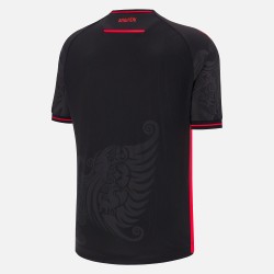 Camiseta tercera para hombres Albania 2025/26 Camiseta tercera para hombres Albania 2025/26