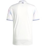 Camiseta tercera Aston Villa 2025/26 Mujer Camiseta tercera Aston Villa 2025/26 Mujer