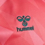 Camiseta Tercera Werder Bremen 2026/27 para Hombre Camiseta Tercera Werder Bremen 2026/27 para Hombre
