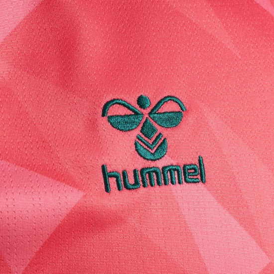 Camiseta Tercera Werder Bremen 2026/27 para Hombre Camiseta Tercera Werder Bremen 2026/27 para Hombre