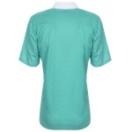 Camiseta Retro de Visitante 1990 de Hull City para Mujer