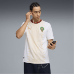 Camiseta Mundial 2026 Visitante Marruecos Mujer