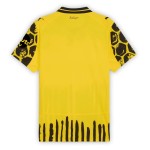 Camiseta niño BVB Borussia Dortmund 2025/26 KidSuper Camiseta niño BVB Borussia Dortmund 2025/26 KidSuper