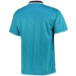 Camiseta Retro de Visitante 1994 de Derby County para Mujer Camiseta Retro de Visitante 1994 de Derby County para Mujer