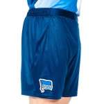 Pantalón corto visitante de hombre Hertha BSC 2026/27 Pantalón corto visitante de hombre Hertha BSC 2026/27