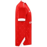Camiseta de local Mainz 05 2026/27 para hombre Camiseta de local Mainz 05 2026/27 para hombre